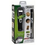Wahl večnamenski urejevalni set 4015110008064 | Shoptok.si