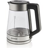 Gorenje Kuhalo za vodu K 17 TRG | Eponuda.ba