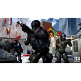 Activision Call Of Duty: Modern Warfare 4 (CIAB) (Nintendo Switch 2) | Shoptok.si