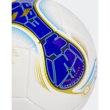 Adidas lopta za fudbal messi club u | ePonuda.com