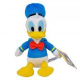 DISNEYPLIŠ DISNEY PLIS PASKO PATAK 25 CM Cijene