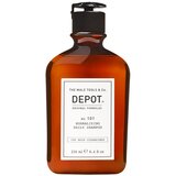 Depot 101 Normalizing daily šampon za svakodnevnu upotrebu | Eponuda.ba