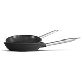 Hendi titanium tava od lijevanog aluminija s neprianjajućom površinom, Ø 24 cm | shoptok.hr