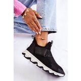 Big Star Women's Sneakers | Shoptok.si