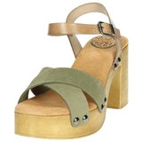 Porronet FI2924 Zelena | shoptok.hr
