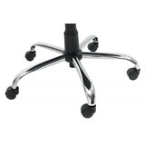 Olimp Sport Kancelarijska stolica Masa | ePonuda.com