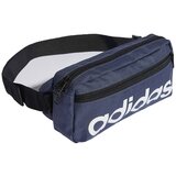 Adidas Linear Bumbag sarena | shoptok.hr