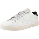 P448 F23BJOHN Bijela | shoptok.hr