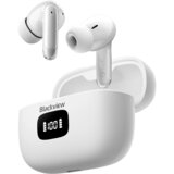 Blackview Slušalica bluetooth AirBuds 8 White | Eponuda.ba