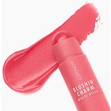 Catrice Blushin' Charm Multi Stick rdečilo z osvetljevalcem v paličici odtenek 010 Pink Sweetheart 5.5 g | Shoptok.si