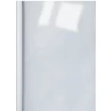 termo vezavna mapa ThermaBind Optimal, A4, 6 mm, bela, (21651154)