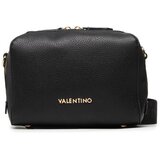 Valentino Ročna torba | Shoptok.si