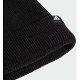 Adidas Športna kapa črna | Shoptok.si