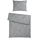 Mömax Posteljnina Paisley | Shoptok.si