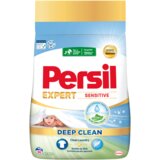 Persil Deep Clean Powder Expert Sensitive 1,98kg 36 pranja | shoptok.hr
