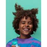 Naif Kids Hair Styling vosak za kosu za djecu 75 ml | shoptok.hr