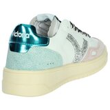 Victoria 1257133 Bijela | shoptok.hr