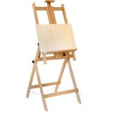  Slikarski šafelaj akademski LONDON 245 (slikarski štafelaji ARTMIE) | shoptok.hr