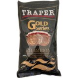 TRAPER Gold serija Champion Primama, 1kg | Eponuda.com