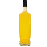  Staklena boca JACK WALKER 1000 ml sa čepom | shoptok.hr