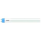 Philips CorePro LED 44809400 LED žarulja Hladno danje svjetlo 6500 K 15,5 W G13 E Slike