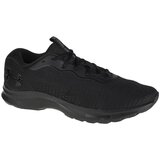 Under Armour Charged Bandit 7 Crna | shoptok.hr