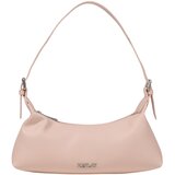 Replay Torbe Borsa FW3729.000.A0500D Rožnata u