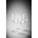 Jotex Kozarci v kompletu 4 ks za vino 390 ml Kai – | Shoptok.si