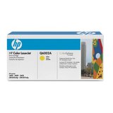  Toner HP yellow 124A | Eponuda.ba