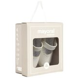 Mayoral otroške balerinke natural | Shoptok.si