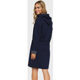Doctor Nap Nosečniški kopalni plašč Naviana | Shoptok.si