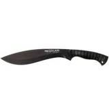 Nož Kukri 658, Crni