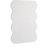 Styler Tabla 45x60 cm Waves – Cijene