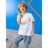 Sinsay Jogger traperice | shoptok.hr