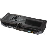  grafična kartica gigabyte aorus geforce rtx 5070 gaming oc 12G, 12GB GDDR7, pci-e 5.0 | Shoptok.si
