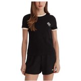Guess pamučna ženska majica | Eponuda.com