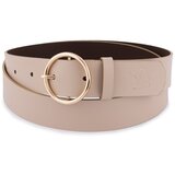 Beltimore b84100 sarena | shoptok.hr