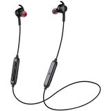 Venisymlis Športne slušalke Bluetooth 4.1, magnetne brezžične slušalke z mikrofonom, (22102540) | Shoptok.si
