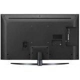 LG LED TV 43UQ81003LB | Eponuda.ba