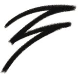 NYX Professional Makeup Epic Wear Liner Stick vodoodporni svinčnik za oči odtenek 08 - Pitch Black 1.2 g | Shoptok.si