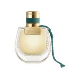 Chloe Nomade Cijene