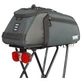 Wag Bisage urban siva ( 588022361 ) Cene
