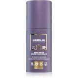 Label.m Anti-Frizz balzam za glajenje las 150 ml | Shoptok.si