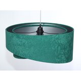  Luster na sajli GALAXY 1xE27/60W/230V | Eponuda.com