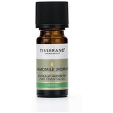 Tisserand Aromatherapy Bio&naravno Chamomile Roman Ethically Harvested pisana Cene