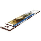 LOGOCLIC Izolacijska podloga Logoclic Vinyl Aquastop (6,25 m², debelina: 1,5 mm) Cene