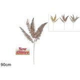 Dekorativna GRANA 90CM SORTO | Eponuda.ba