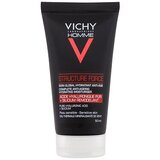 Vichy homme structure force vlažilna krema proti gubam 50 ml za moške | Shoptok.si