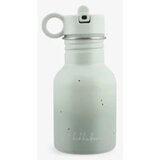  Flašica sa slamkom od nerđajučeg čelika 350 ml Flora Sage KKB32102 Cene