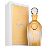 Arabiyat Prestige Ishatar Amber Vanilla parfemska voda unisex 110 ml | shoptok.hr